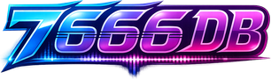 7666 db